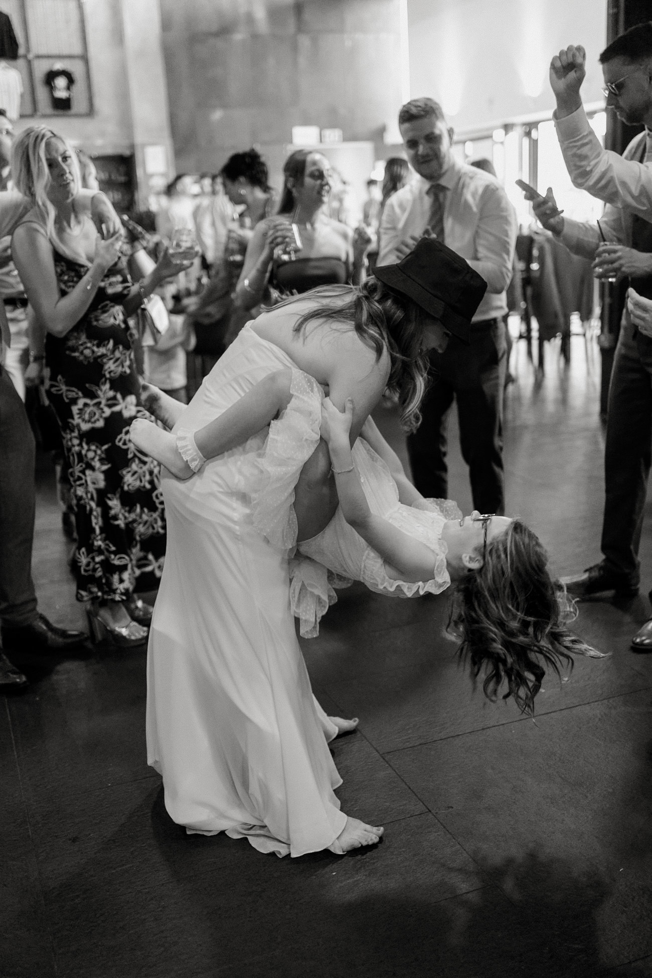 BRYNGAWR HOUSE TINY REBEL BREWERY WEDDING PHOTOGRAPHY 039 BRYNGAWR HOUSE TINY REBEL BREWERY WEDDING PHOTOGRAPHY 039
